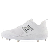 New Balance Fresh Foam X 3000v6 Metal 'White' L3000TW6