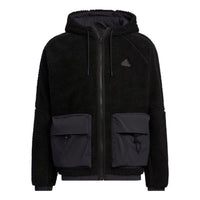 adidas Logo HR4440