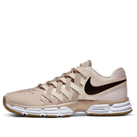 حذاء Nike Lunar Fingertrap TR 'String Pale Ivory' 898066-201