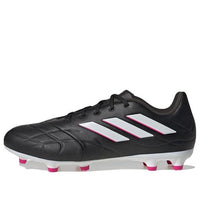 حذاء adidas Copa Pure.3 FG "امتلك مجموعتك الخاصة بكرة القدم" HQ8942