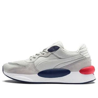 PUMA RS 9.8 Gravity 'رمادي بنفسجي' 370370-03