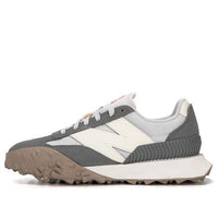 حذاء New Balance XC-72 "Harbor Grey Angora" UXC72QK