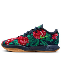 Nike LeBron 21 Premium EP 'Father of Pearl' FV7276-400