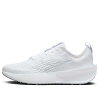 (WMNS) Nike Interact Run 'White Wolf Grey' FD2292-104