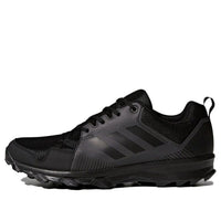 حذاء adidas Terrex Tracerocker 'Black' S80898