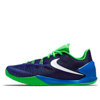 Nike Hyperchase EP Blue/Green 705364-413