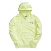 حذاء Nike x Pigalle Series للرجال باللون الأخضر CI9953-335