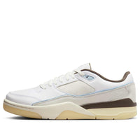 حذاء Air Jordan Flight Court 'Hemp' IB8858-141