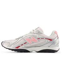 New Balance 204L 'Double Bubble' U204L283