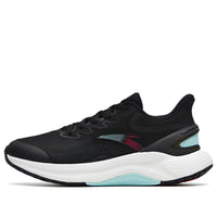 (WMNS) ANTA Chuang 3 Lite "أسود أخضر أبيض" 122315586-5
