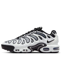 (WMNS) Nike Air Max Plus Drift 'Panda' FV4081-102