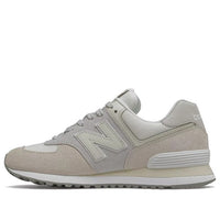 (WMNS) حذاء New Balance 574 'Moonbeam' WL574WL2