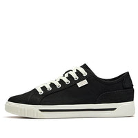 (WMNS) حذاء رياضي ANTA Life Series "أسود" 922228603-1