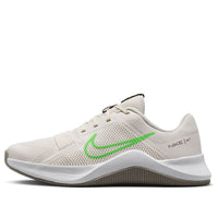 Nike MC Trainer 2 'Phantom Green Strike' DM0823-008