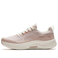 (WMNS) حذاء تدريب ANTA Shenxing 7 Pro "وردي" 122427711-3