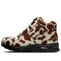 Nike Air Max Goadome Pony Hair 'Sail Cacao Wow' IO4635-100