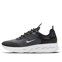 Nike React Live 'Black' CV1772-003