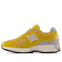 New Balance 2002R 'Egg yolk' M2002RHT