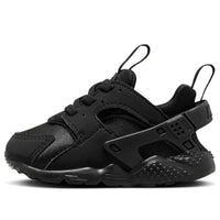 (TD) Nike Huarache Run 2.0 'Black Anthracite' FV5604-001