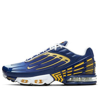 Nike Air Max Plus 3 'Deep Royal' CW1417-400