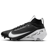 Nike Vapor Edge Pro 360 2 'Black White' DA5456-001