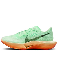 Nike x Eliud Kipchoge ZoomX Vaporfly Next% 3 'It's Just The Start' HJ7040-300