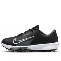 Nike Air Zoom Infinify Tour 2 'Black White Vapor Green' FD0218-002