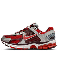 (WMNS) Air Zoom Vomero 5 'Mystic Red' FN7778-600