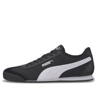 PUMA Turino Nl أسود/أبيض 371114-01