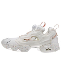 (WMNS) Reebok InstaPump Fury Celebrate 'Easter' V69801