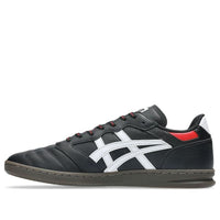 ASICS Leggerezza FB 'Black White'  1201B045-002