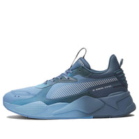 PUMA RS-X 'Faded Daytona - Day Dream' 394981-01