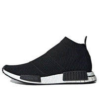 adidas NMD_CS1 'Timeline' BD7733