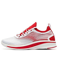 ANTA x Coca Cola Flashlite 2019 'Red White' 11925542-9