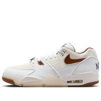 Nike Air Flight '89 Low 'NAI KE' IB8866-121