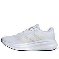 (WMNS) adidas Galaxy 7 'Cloud White Zero Metalic' IH3662