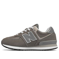 (PS) حذاء New Balance 574 Core 'رمادي' PC574GG