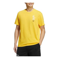 adidas neo logoT HD7270