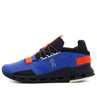 حول تشغيل Cloudnova 'Cobalt' 26.99481