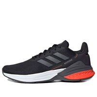 adidas Response SR 'Black Red White' FX3629