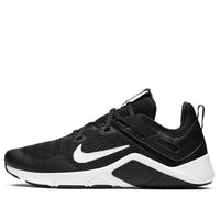 (WMNS) Nike Legend Essential 'Black' CD0212-001
