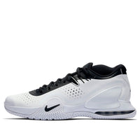 Nike Court Tech Challenge 20 'Yin-and-Yang' BQ0234-102