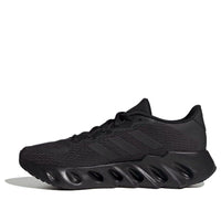حذاء adidas Switch Run "Core Black Carbon" IF5718