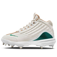 Nike Air Griffey Max 2 'Light Bone White' DZ4637-001
