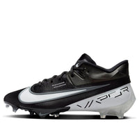 Nike Vapor Edge Elite 360 2 'Black White' DA5457-001
