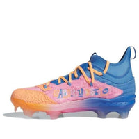 adidas Adizero Afterburner 9 NWV TPU 'Hispanic Heritage' IF5125