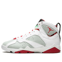 (GS) Air Jordan 7 Retro 'Hare' 304774-125