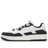 ANTA 982GZ 'أبيض أسود' 112318063-1