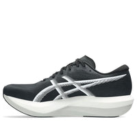 ASICS Magic Speed 5 'Black White' 1013A183-001