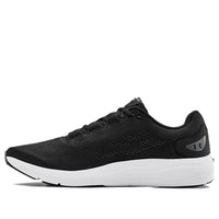 حذاء Under Armour Charged Pursuit 2 "أسود" 3022594-001